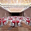 Maison New Century Hotel Ningbo