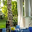 Hotel Mediterraneo