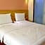 7 Days Inn Guangzhou - Yantang Yueken Road Branch