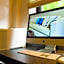 Fraser Suites Harmonie Paris La Defense