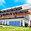 Hotel Großbach