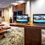 Sheraton Salt Lake City Hotel