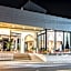 Blue Carina Hotel Phuket