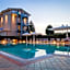 Hotel Villa Tiziana