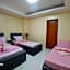 Aussie Inn Baguio City Direct