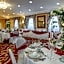Royal Hotel