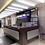 Raoum Inn Serviced Apartments-Majmaa