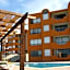 Sunrock Hotel & Suites
