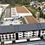 Sporthotel Ferlach