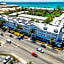 The Locale Hotel Grand Cayman