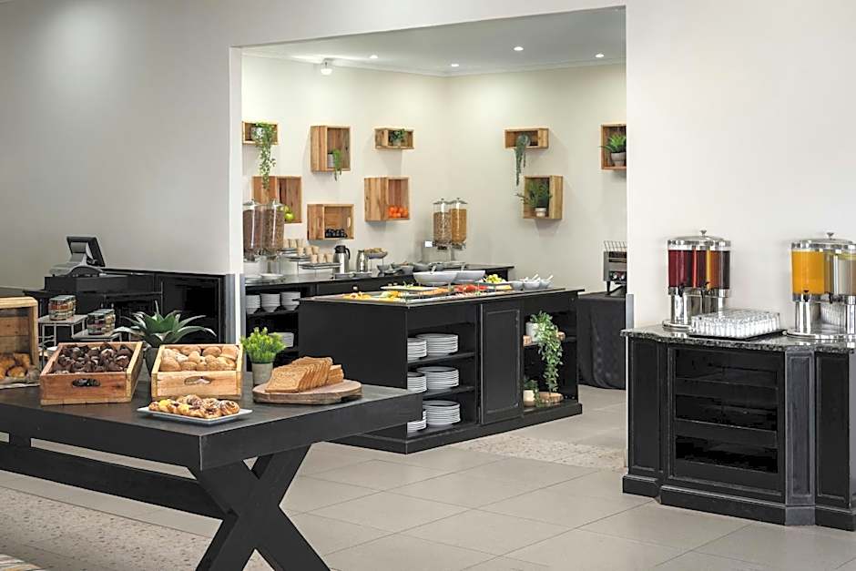 Protea Hotel by Marriott Cape Town Tyger Valley