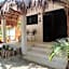 Valentina Holbox by Las Flores Vacation Rentals