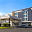 SpringHill Suites by Marriott Ewing Princeton South