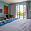 Turquoise Petit Hotel Tulum