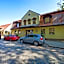 Hotel Sophienhof