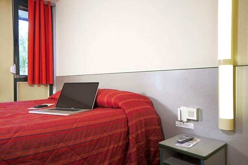 Hotel Premiere Classe Mulhouse Sud - Morschwiller