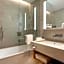 Movenpick Hotel Basel