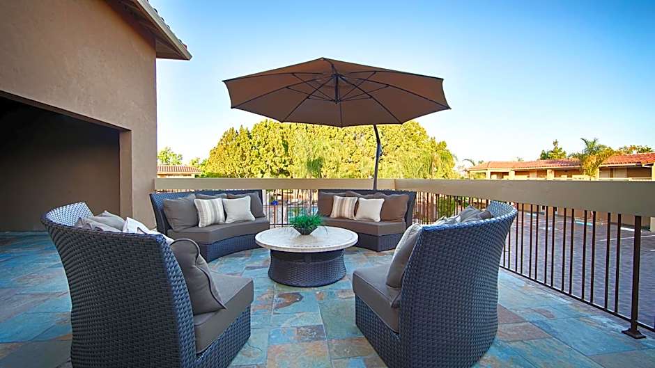 Best Western University Inn Santa Clara