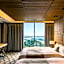 Yumihari No Oka Hotel