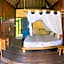 Eco Casa