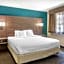Best Western Fishkill Inn & Suites