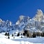 TH San Martino di Castrozza - Majestic Dolomiti