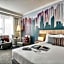 Mercure Hotel Perth