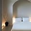 Kodo Hotel