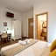 Vatican Rome Guesthouse