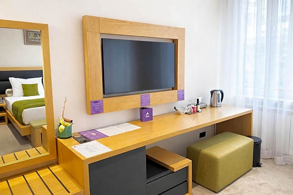 Atera Business Suites