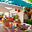 Mayaloka Villas Seminyak 
