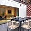 Athiva Resort & Spa - Khandala