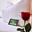 Hotel Zur Traube