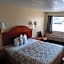 Hole Inn the Wall Hotel - Sunset Plaza - Fort Walton Beach