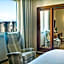 Renaissance Naples Hotel Mediterraneo