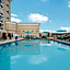 Holiday Inn Beaumont East-Medical Ctr Area By IHG