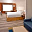 Holiday Inn Express & Suites San Diego Otay Mesa, an IHG Hotel