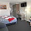 Cameo Inn Motel
