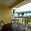 Harbour House at the Inn 316