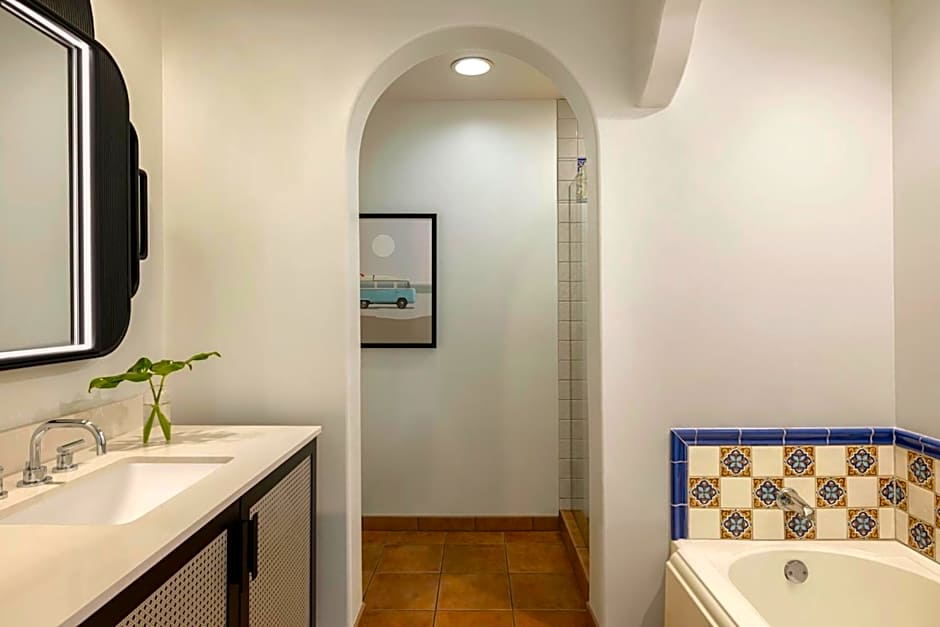 Kimpton Canary Hotel By IHG