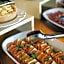 Hotel Club Saraceno - Bovis Hotels