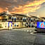 Motel 6-Lompoc, CA