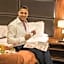 Hotel Beskid