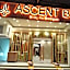 Hotel Ascent Biz