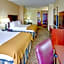 Holiday Inn Express Hotel & Suites Millington-Memphis Area By IHG
