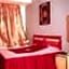 Hotel Krishna Sagar