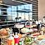 Koco hotel