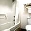 Days Inn by Wyndham Valemount