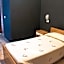 Hotel Papillon
