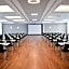 Radisson Blu Park Hotel And Conference Centre